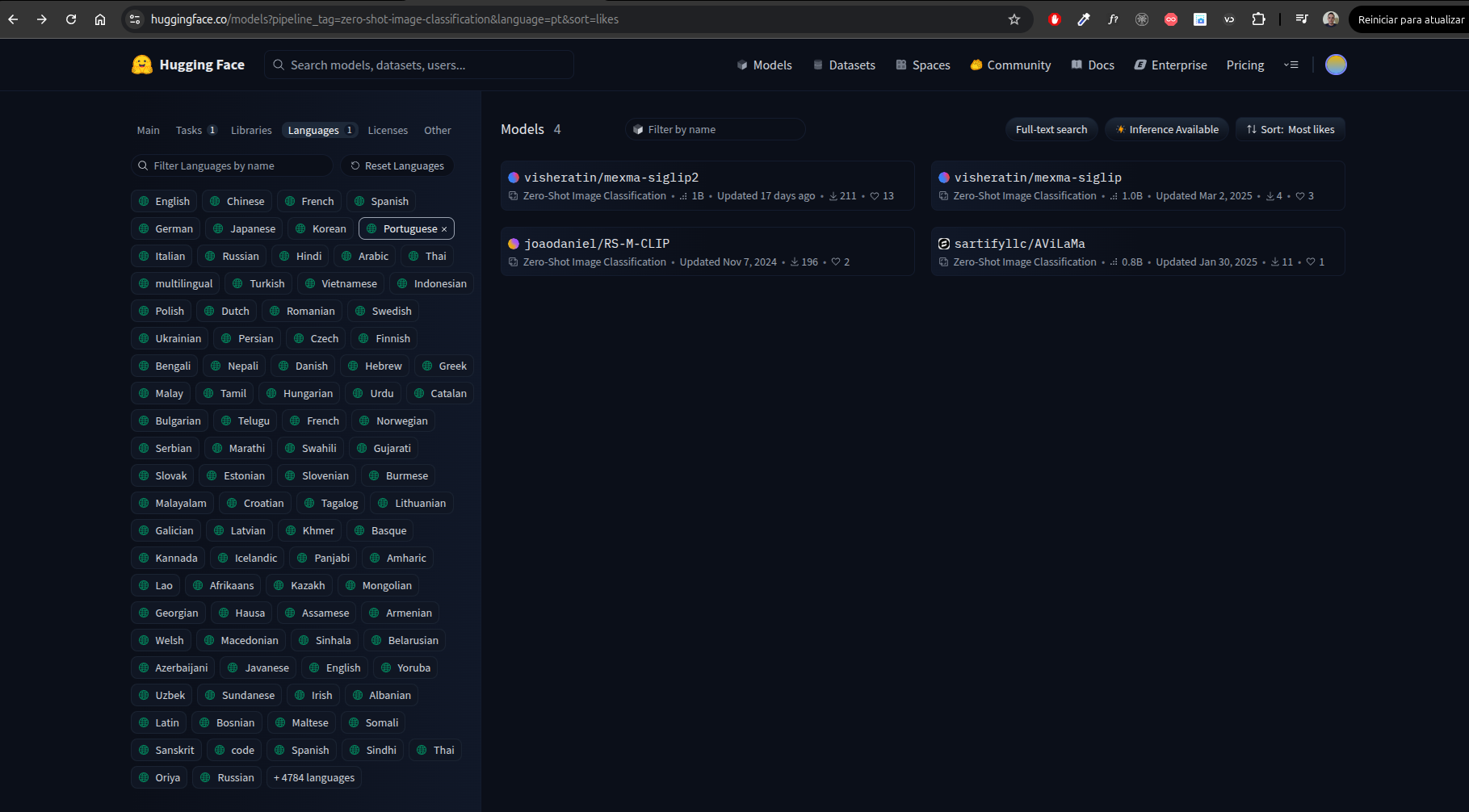 Insira aqui a descrição dessa imagem para ajudar na acessibilidade