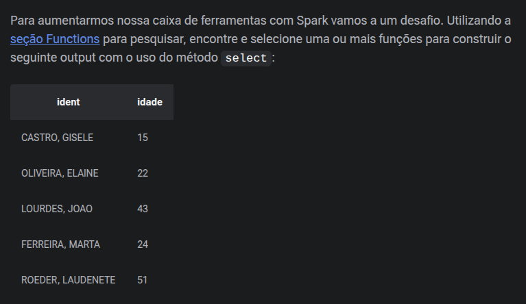 Insira aqui a descrição dessa imagem para ajudar na acessibilidade