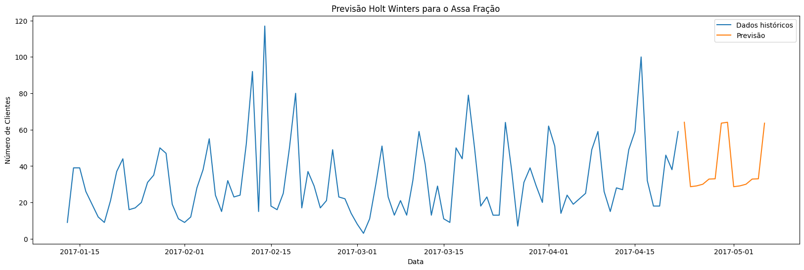 Insira aqui a descrição dessa imagem para ajudar na acessibilidade