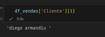 Insira aqui a descrição dessa imagem para ajudar na acessibilidade