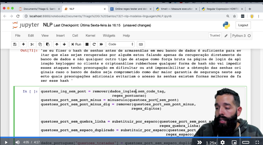 Insira aqui a descrição dessa imagem para ajudar na acessibilidade