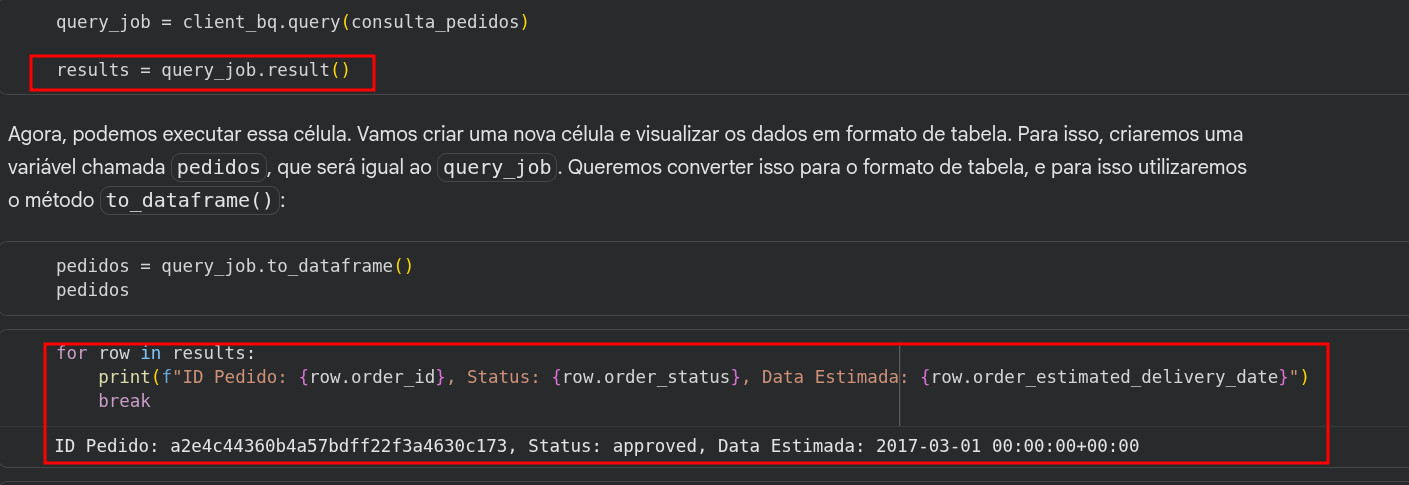 Insira aqui a descrição dessa imagem para ajudar na acessibilidade