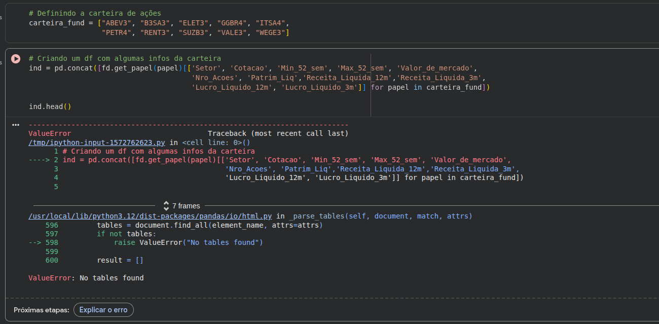 Insira aqui a descrição dessa imagem para ajudar na acessibilidade