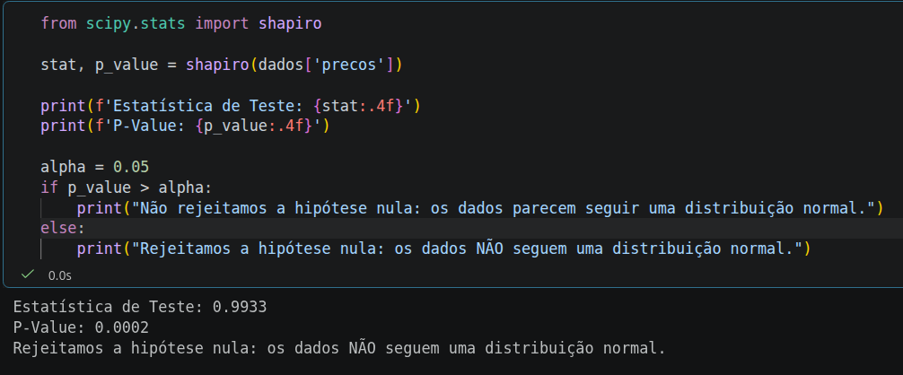 Insira aqui a descrição dessa imagem para ajudar na acessibilidade