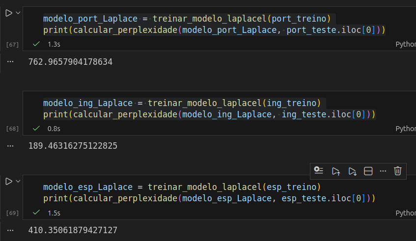 Insira aqui a descrição dessa imagem para ajudar na acessibilidade