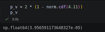 Insira aqui a descrição dessa imagem para ajudar na acessibilidade