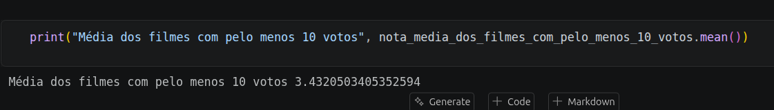 Insira aqui a descrição dessa imagem para ajudar na acessibilidade