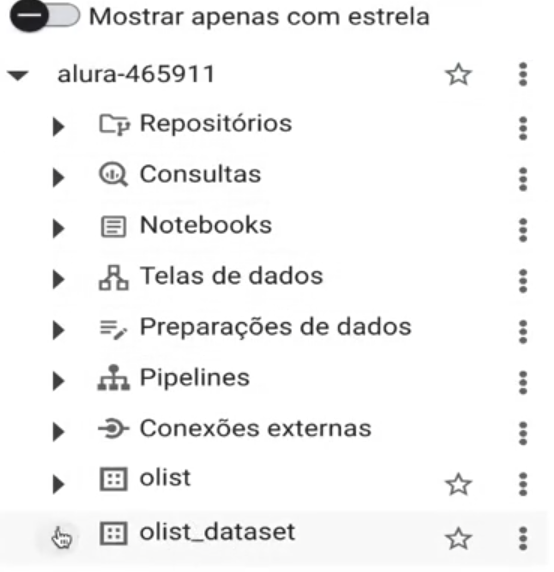 Insira aqui a descrição dessa imagem para ajudar na acessibilidade