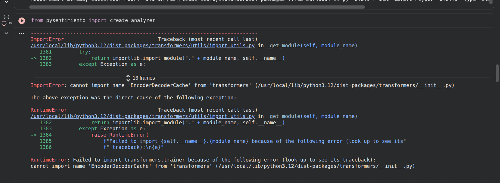 Insira aqui a descrição dessa imagem para ajudar na acessibilidade