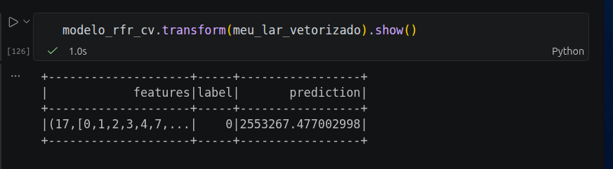 Insira aqui a descrição dessa imagem para ajudar na acessibilidade