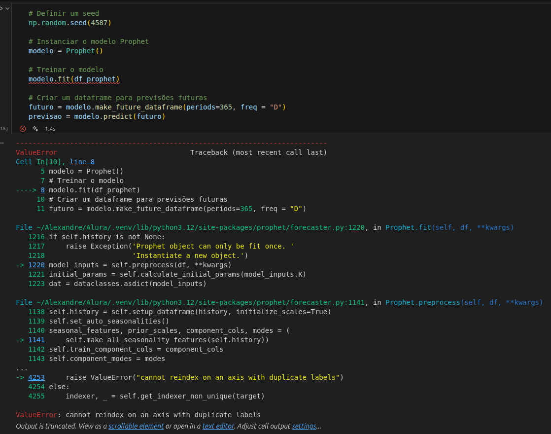 Insira aqui a descrição dessa imagem para ajudar na acessibilidade