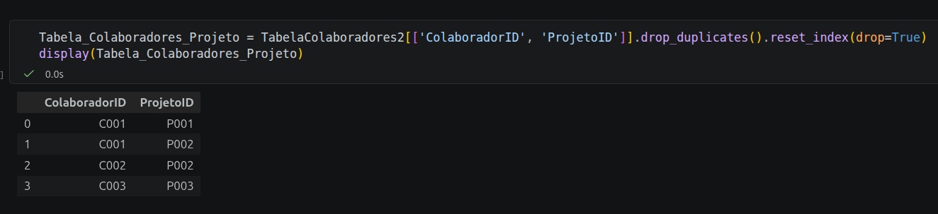 Insira aqui a descrição dessa imagem para ajudar na acessibilidade
