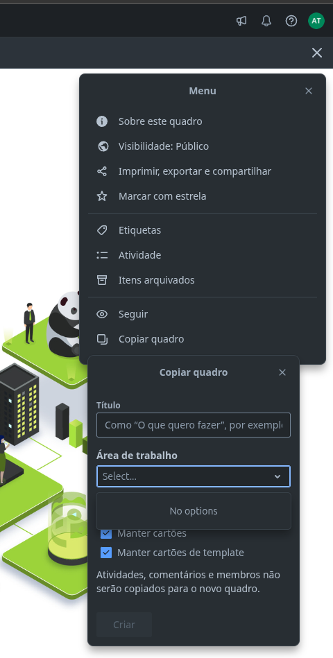 Insira aqui a descrição dessa imagem para ajudar na acessibilidade