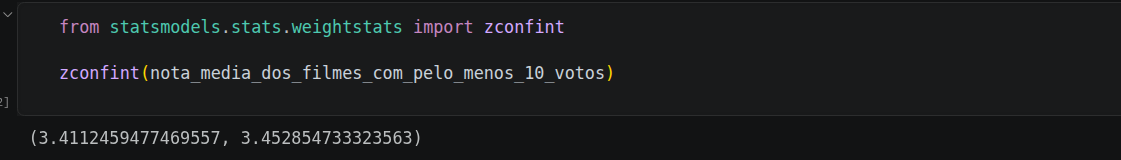Insira aqui a descrição dessa imagem para ajudar na acessibilidade