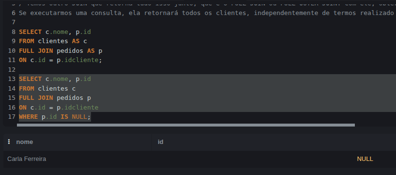 Insira aqui a descrição dessa imagem para ajudar na acessibilidade