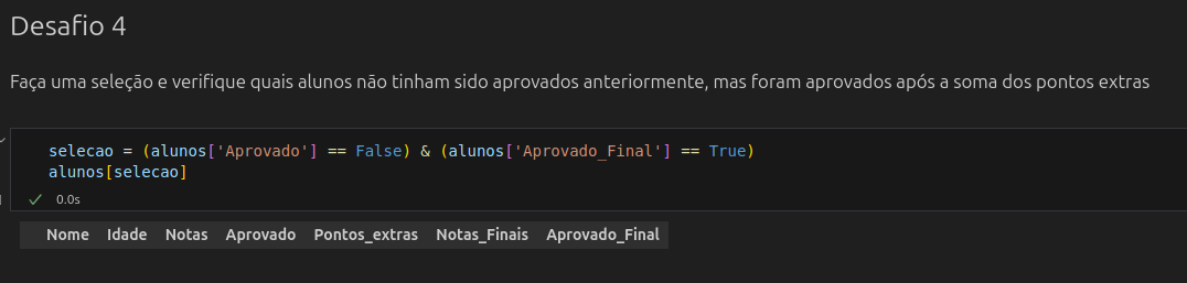 Insira aqui a descrição dessa imagem para ajudar na acessibilidade
