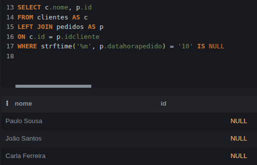 Insira aqui a descrição dessa imagem para ajudar na acessibilidade