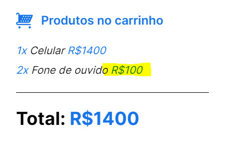 Insira aqui a descrição dessa imagem para ajudar na acessibilidade