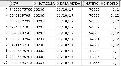 Insira aqui a descrição dessa imagem para ajudar na acessibilidade