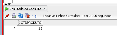 Insira aqui a descrição dessa imagem para ajudar na acessibilidade