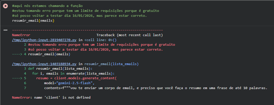 Insira aqui a descrição dessa imagem para ajudar na acessibilidade