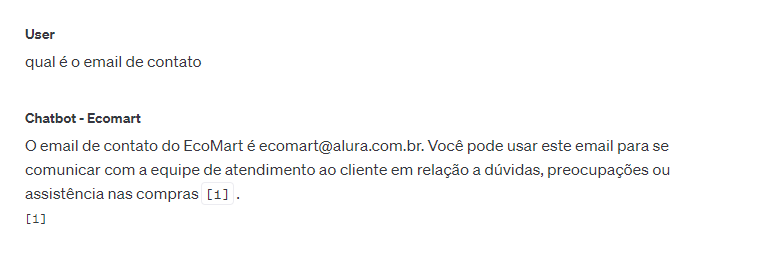 Insira aqui a descrição dessa imagem para ajudar na acessibilidade