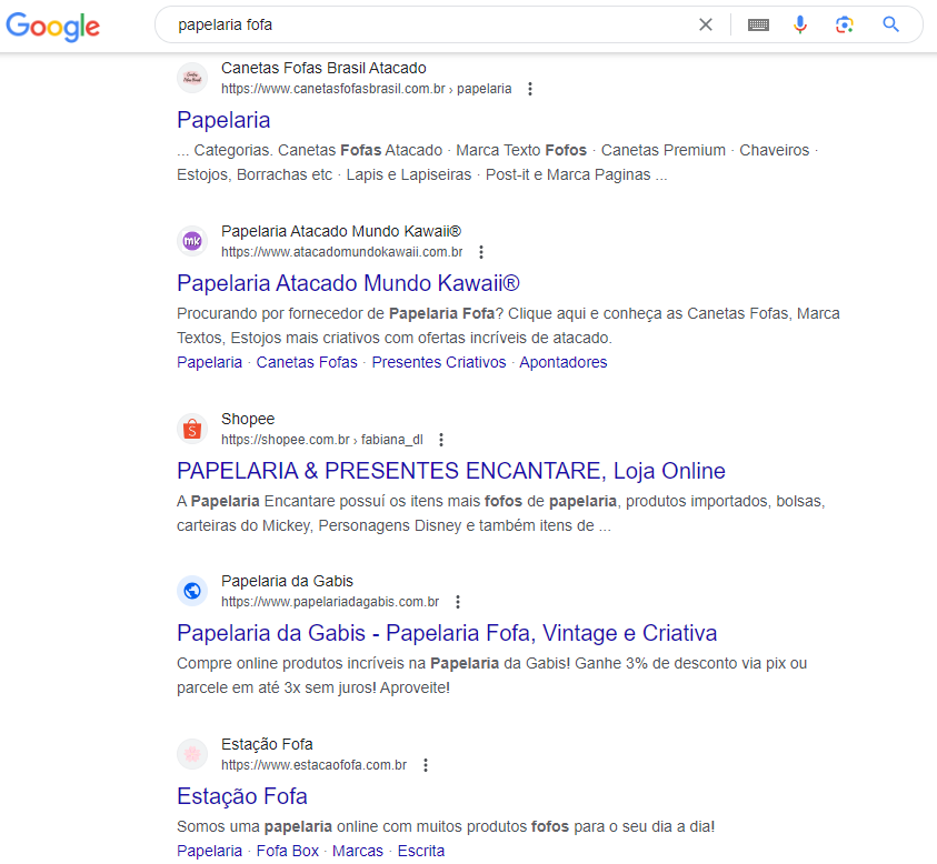 imagens fofas - Pesquisa Google