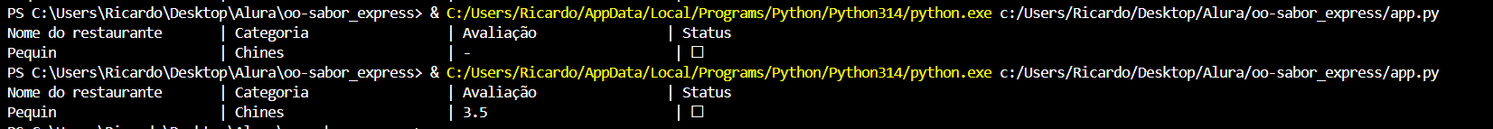 Insira aqui a descrição dessa imagem para ajudar na acessibilidade