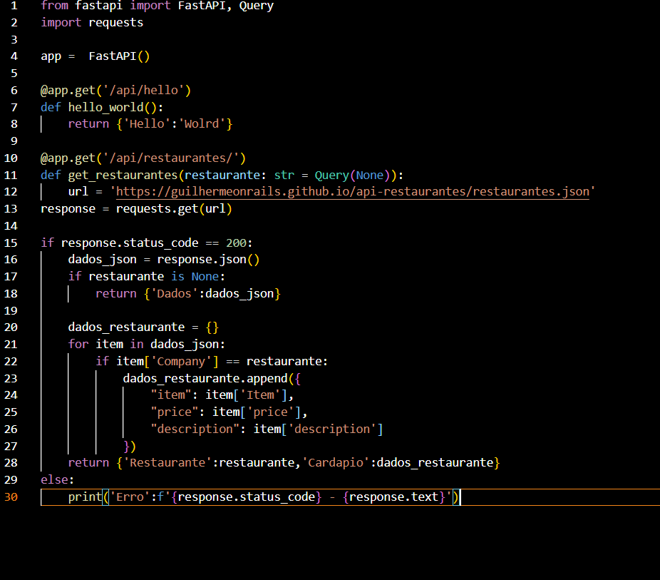 Insira aqui a descrição dessa imagem para ajudar na acessibilidade