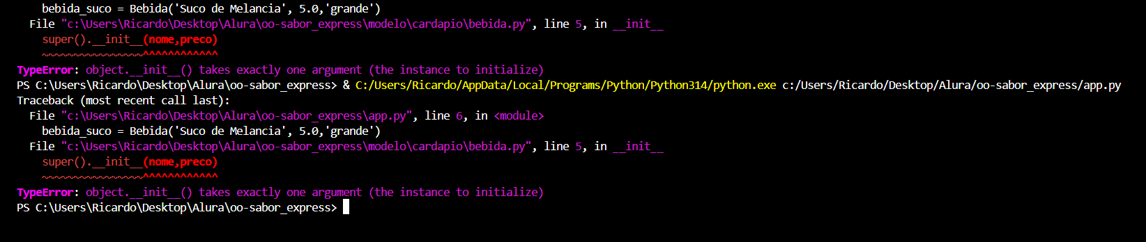Insira aqui a descrição dessa imagem para ajudar na acessibilidade