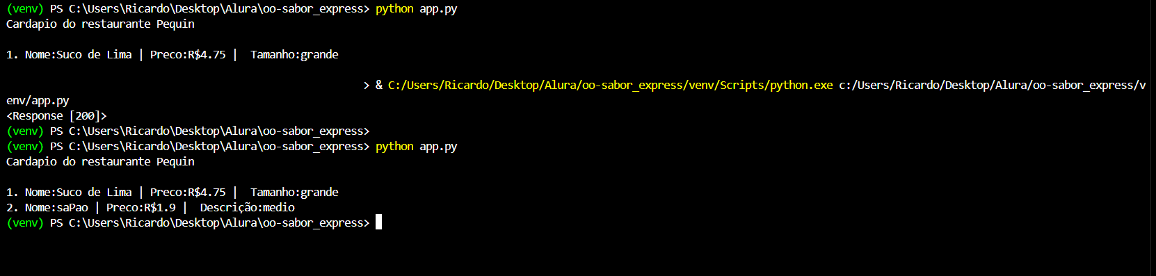 Insira aqui a descrição dessa imagem para ajudar na acessibilidade