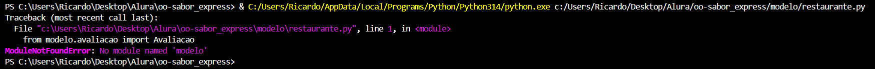 Insira aqui a descrição dessa imagem para ajudar na acessibilidade