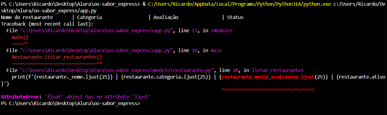Insira aqui a descrição dessa imagem para ajudar na acessibilidade