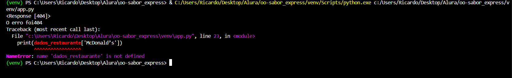 Insira aqui a descrição dessa imagem para ajudar na acessibilidade