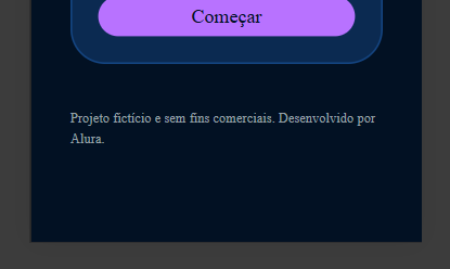 Insira aqui a descrição dessa imagem para ajudar na acessibilidade