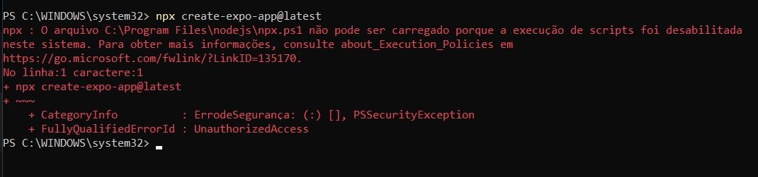 Insira aqui a descrição dessa imagem para ajudar na acessibilidade