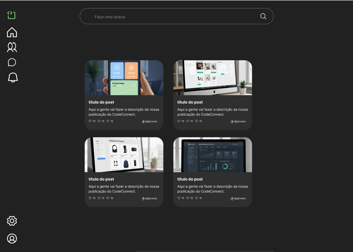 Insira aqui a descrição dessa imagem para ajudar na acessibilidade