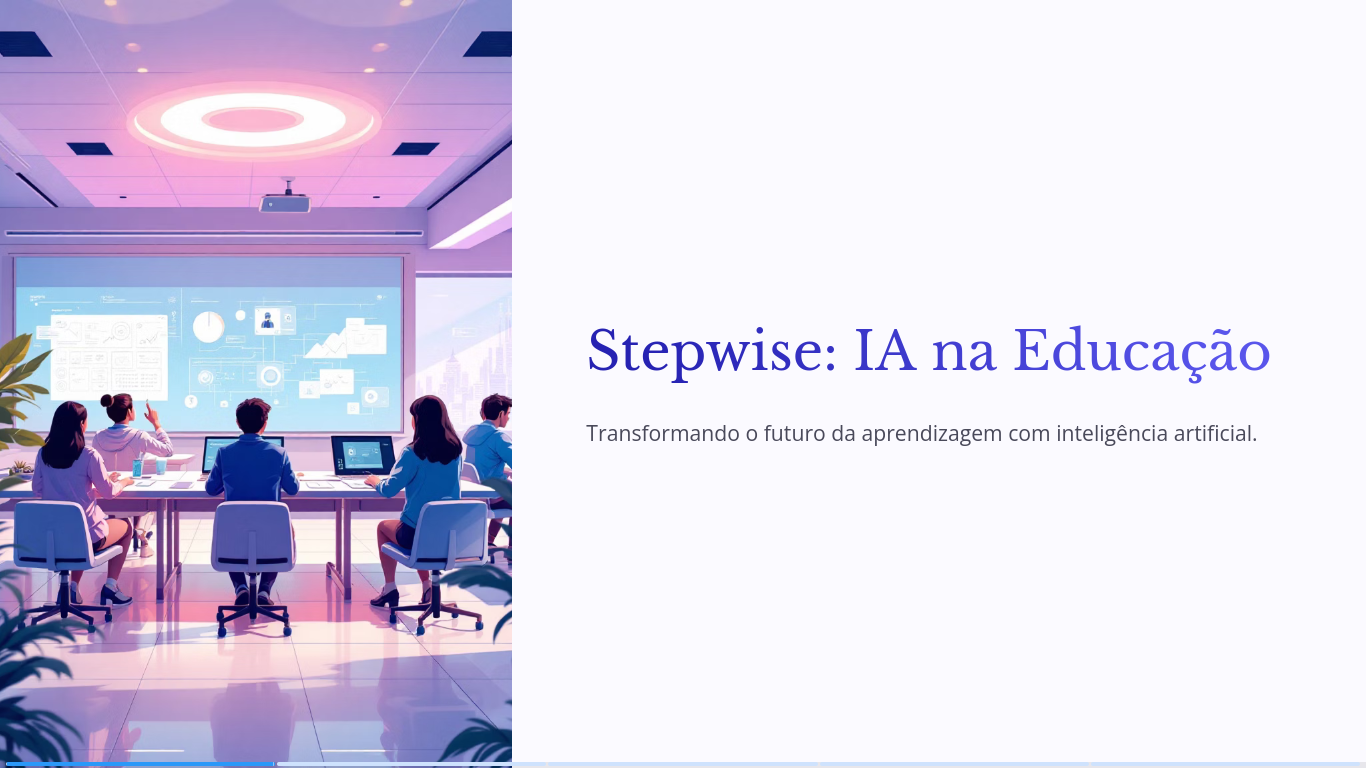 Insira aqui a descrição dessa imagem para ajudar na acessibilidade