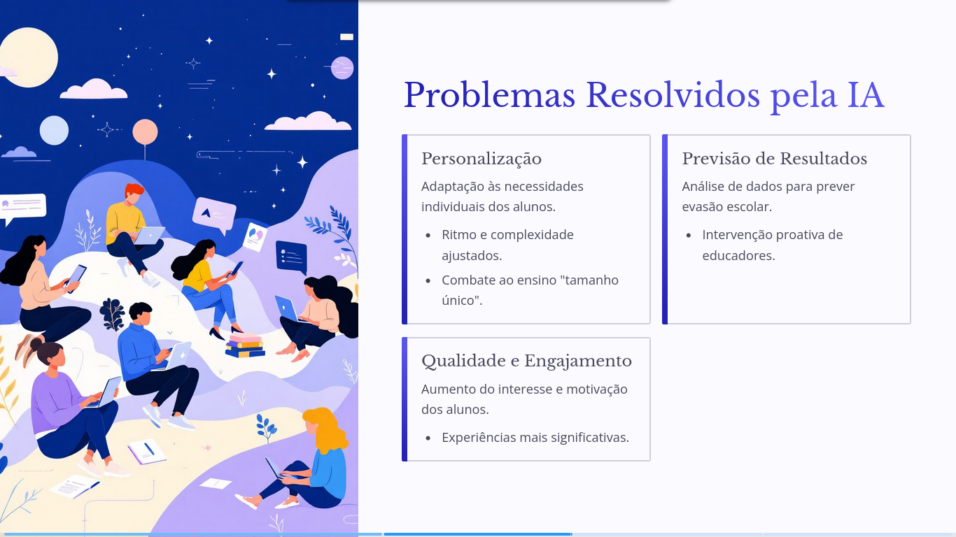 Insira aqui a descrição dessa imagem para ajudar na acessibilidade