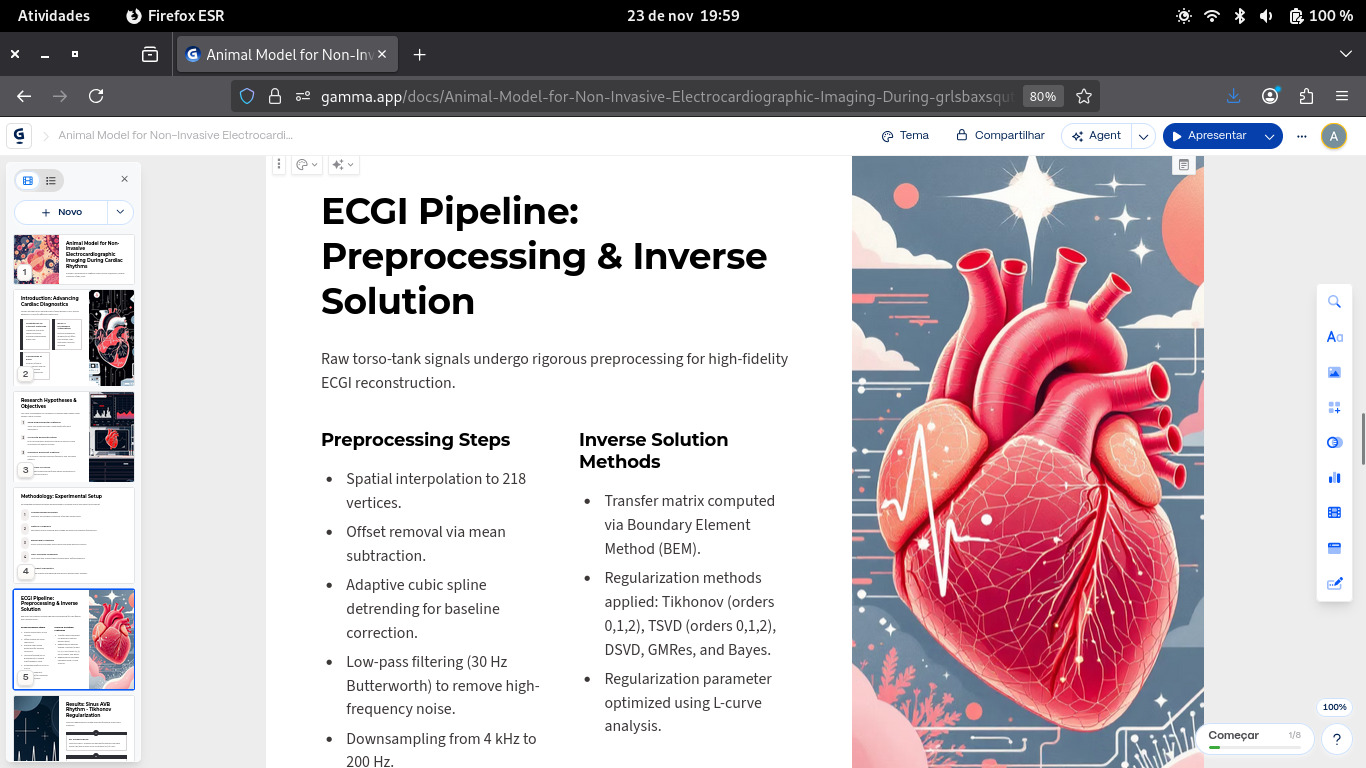 Insira aqui a descrição dessa imagem para ajudar na acessibilidade
