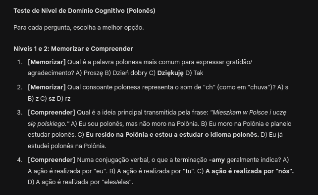 Insira aqui a descrição dessa imagem para ajudar na acessibilidade