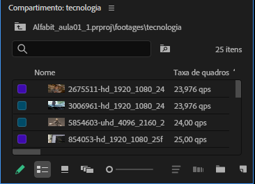 Insira aqui a descrição dessa imagem para ajudar na acessibilidade