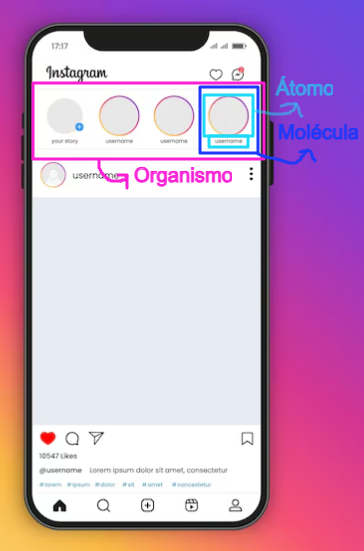 Insira aqui a descrição dessa imagem para ajudar na acessibilidade