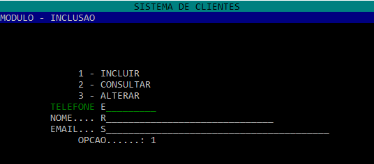 Insira aqui a descrição dessa imagem para ajudar na acessibilidade