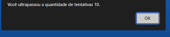 Insira aqui a descrição dessa imagem para ajudar na acessibilidade