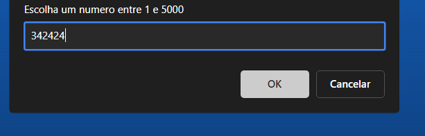 Insira aqui a descrição dessa imagem para ajudar na acessibilidade