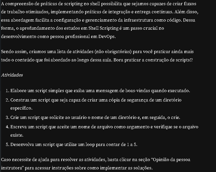 Insira aqui a descrição dessa imagem para ajudar na acessibilidade