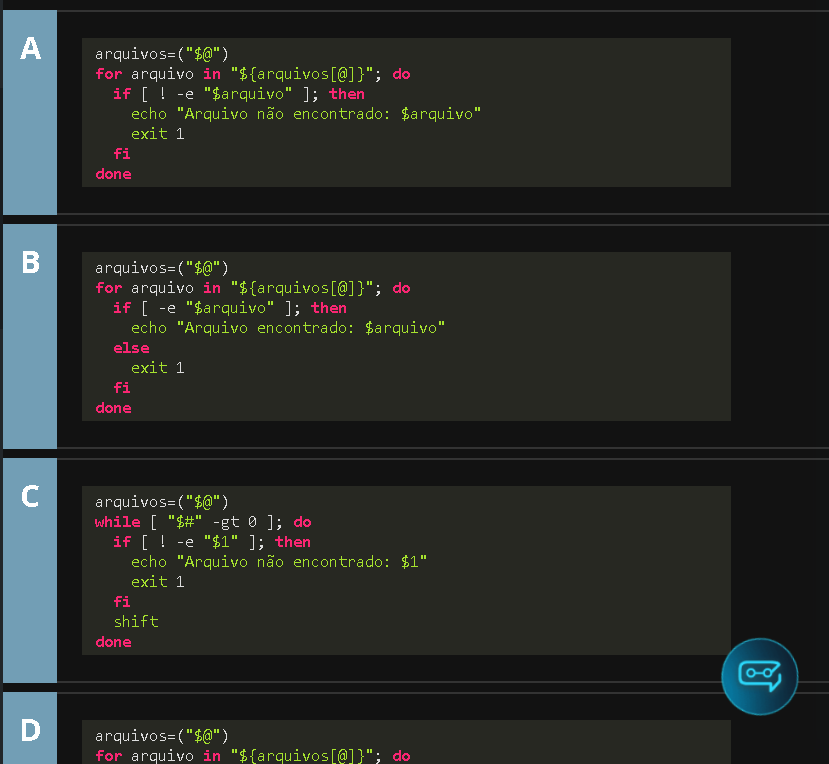 Insira aqui a descrição dessa imagem para ajudar na acessibilidade