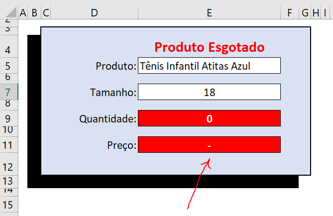 Insira aqui a descrição dessa imagem para ajudar na acessibilidade