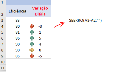 Insira aqui a descrição dessa imagem para ajudar na acessibilidade